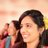 Nidhi Dhody