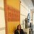 Nidhi Dixit