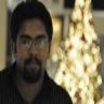 Nidhun Thankachan