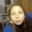 Nidia Patricia Quiñones Rueda