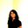 Nidhi Ajit