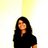 Nidhi Ajit