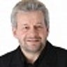 Wolfgang Niederhausen
