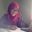 Hanifah Rahmani