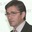 Niels Buus