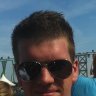 Niels Ax