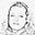 Nienke Hinton