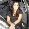 Nieves Barreras Romero