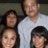 Gerardo Nieves