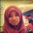 Nieza Khalid