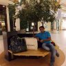 niftmukesh