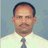 Nigamananda Khandual