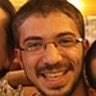 nigel79
