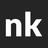 nightkitcheninteractive