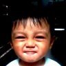 nightmarendut