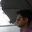 Nigin Abraham