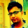 niharraval1
