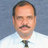 Nihar Samantara