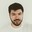 Bogdan Epure
