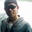 Aby Elhabib