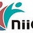 niict