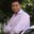 Neeloy Chowdhury