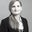 Denise Heusser