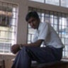 Niju Mohan