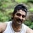 Nikhil D