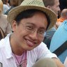 nik2azmi
