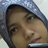 Asma Are Mirul