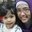 Nike Rasyid