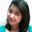 Niken Pranandari