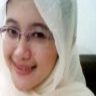 Niken Suci R