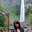 Nike Putry