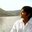 Er Nikesh Patel