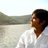 Er Nikesh Patel