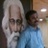 Nikesh Pullur
