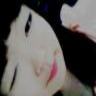 nikeshy1004