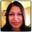 Niketa Patel