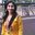 Nikha Purohit