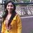 Nikha Purohit
