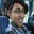 Nikhil Aggarwal