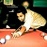 nikhilagrawal1