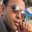 Nikhil Bansal