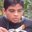 Nikhil Charbhai