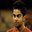 Nikhil Deshmukh