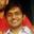 Nikhil Digrase
