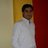 Nikhilesh Mehta