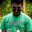 Nikhil Joshi